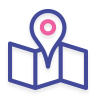 Learn to monetize
