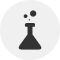 logo-frog
