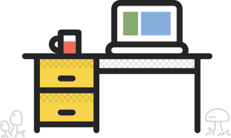 logo_envato