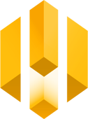 digger_2
